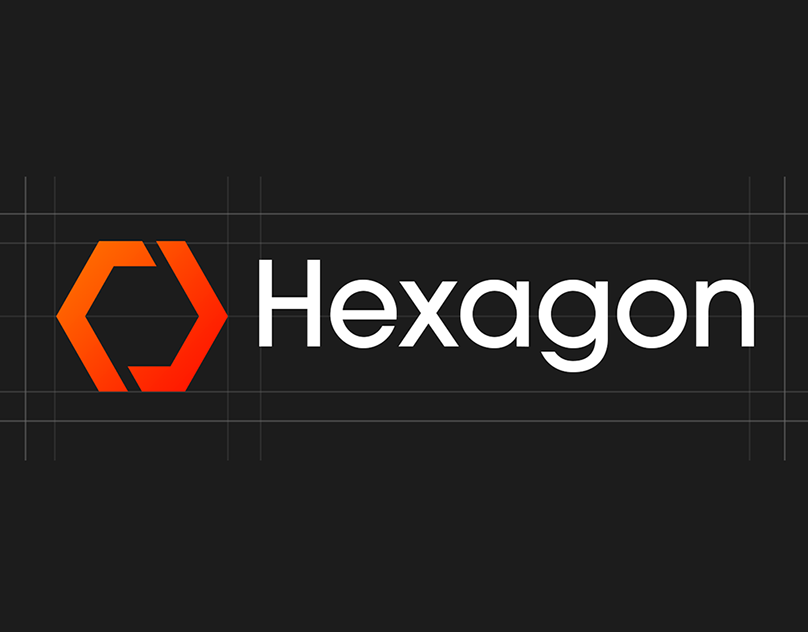 App Hexagon