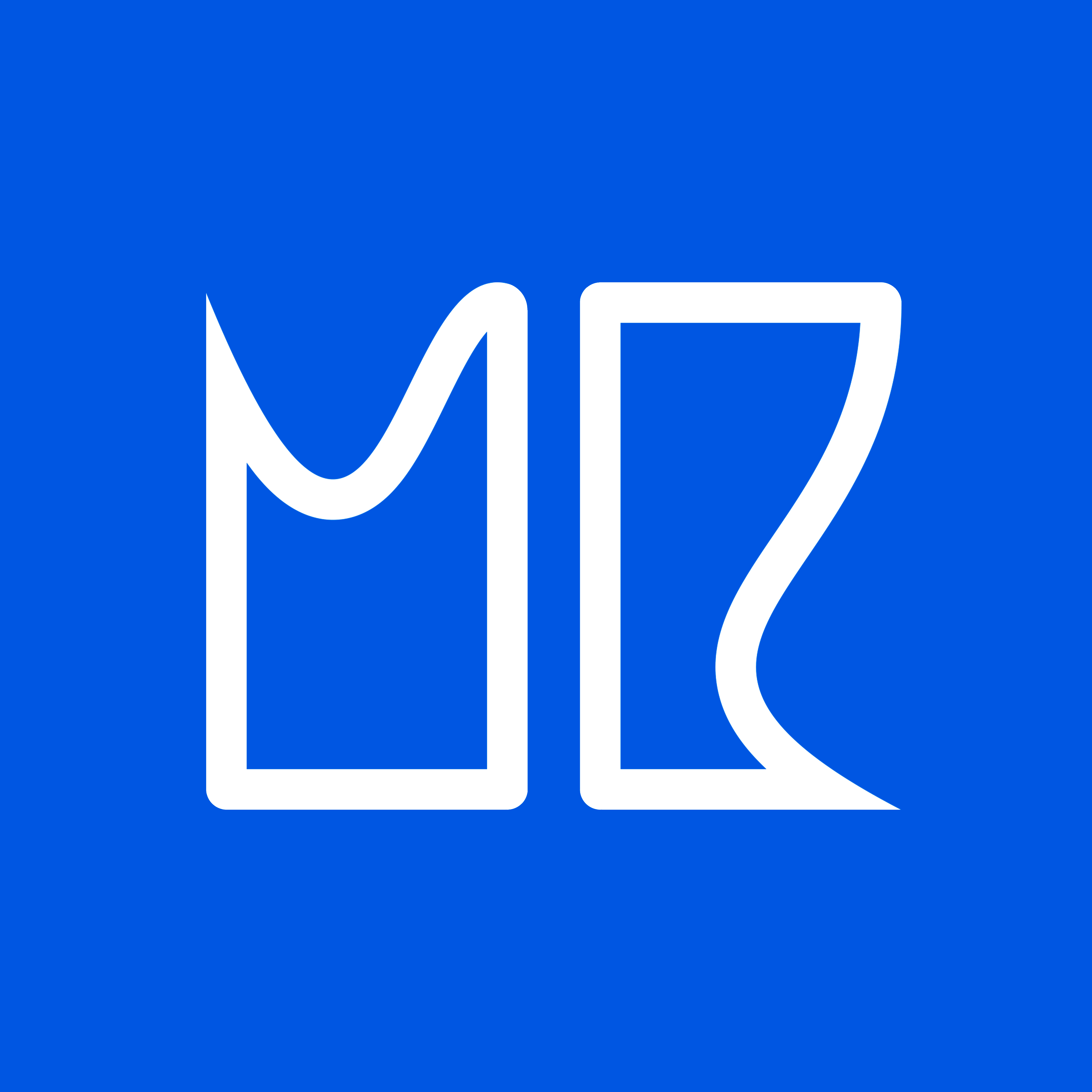 Multipage