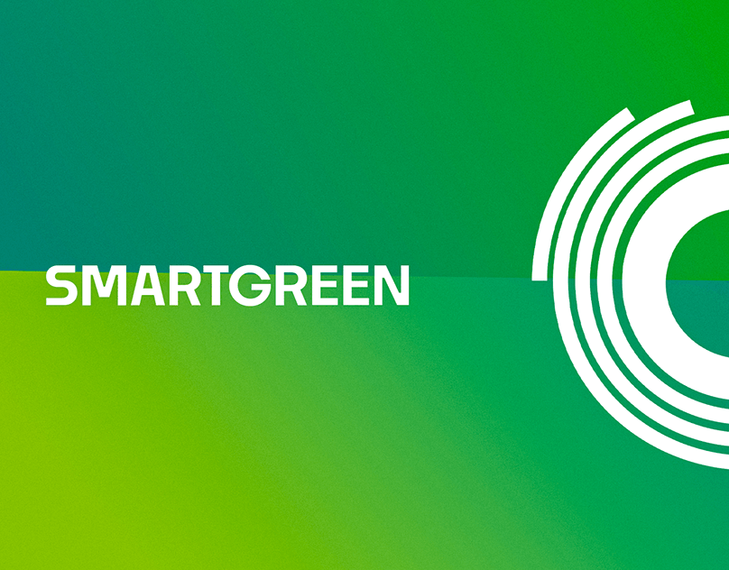Smartgreen Tecnologia